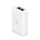 Akcesorium sieciowe Ubiquiti 2.5G PoE+ Adapter (30W)